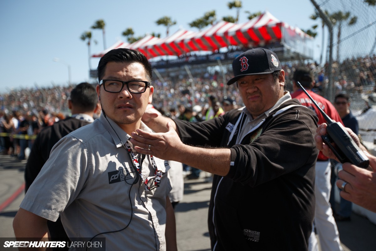 Larry_Chen_Speedhunters_fdlb14_tml-40