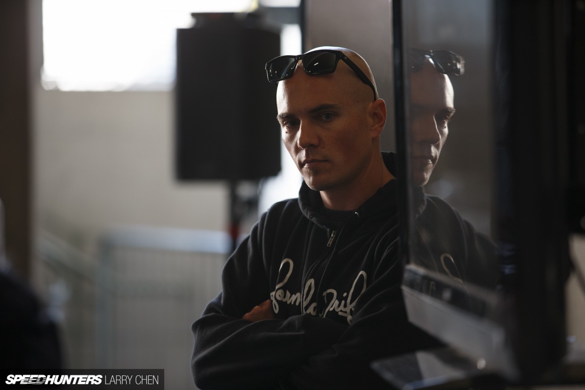 Larry_Chen_Speedhunters_fdlb14_tml-42