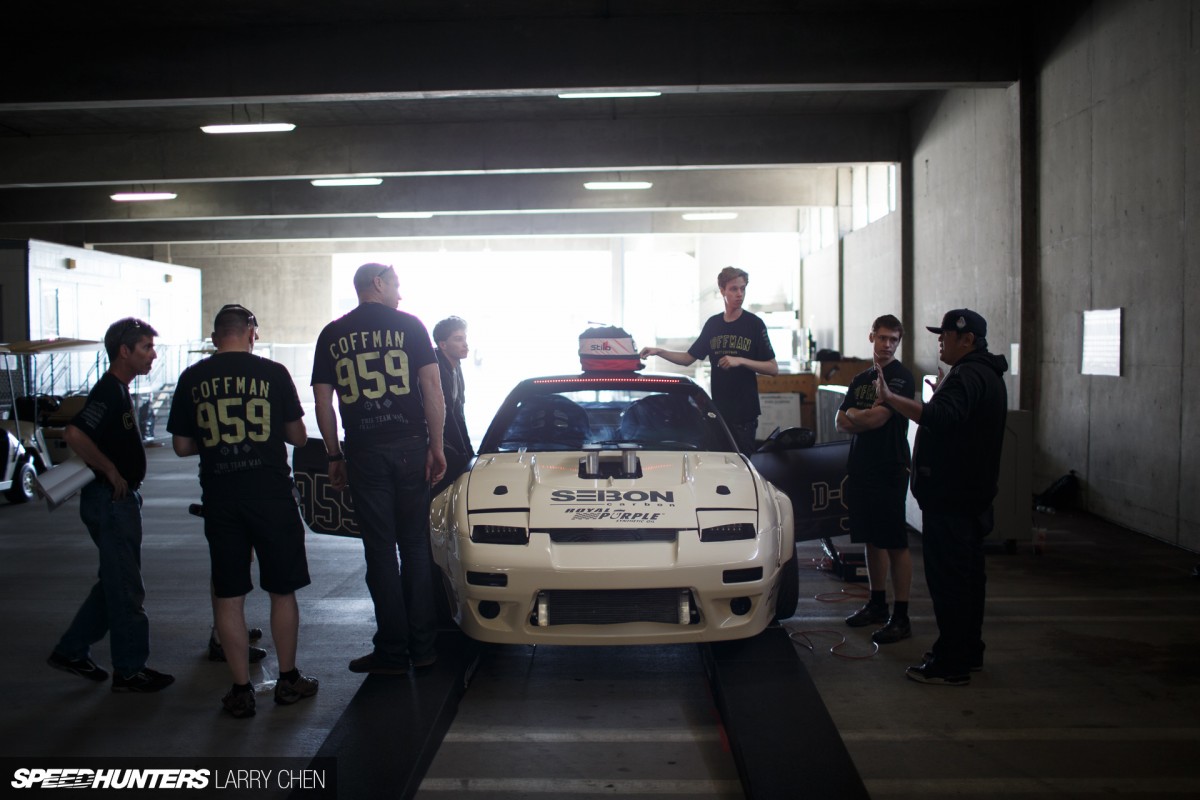 Larry_Chen_Speedhunters_fdlb14_tml-44
