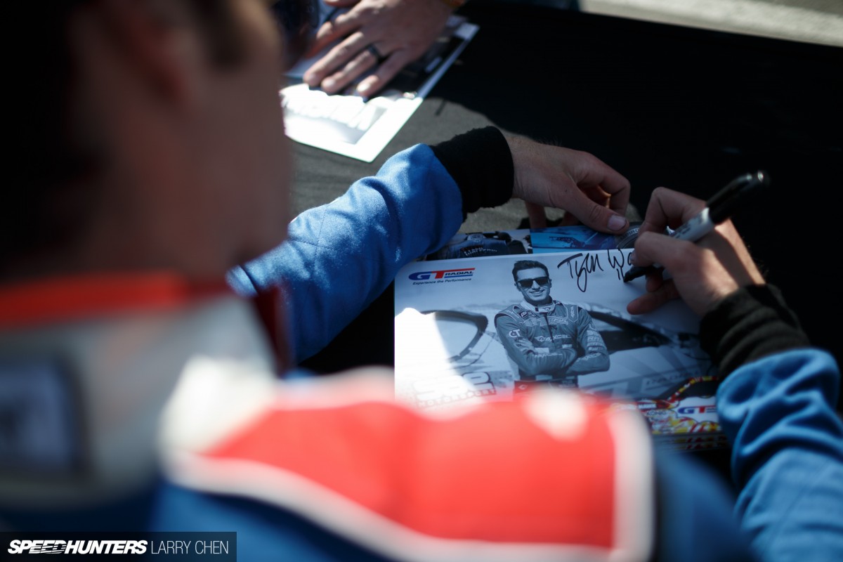 Larry_Chen_Speedhunters_fdlb14_tml-46