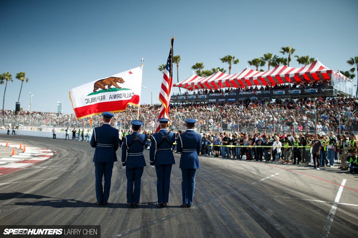Larry_Chen_Speedhunters_fdlb14_tml-6