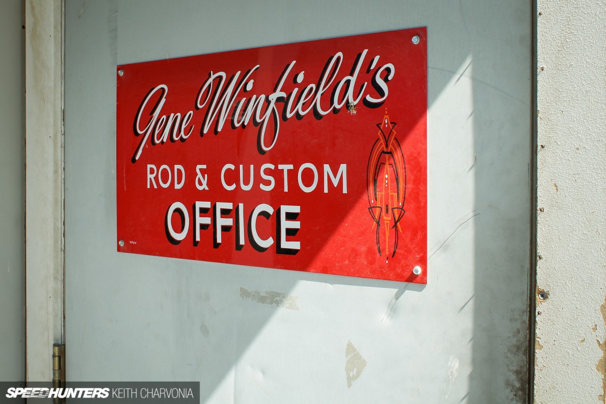 Speedhunters_Charvonia_Winfield-2-2