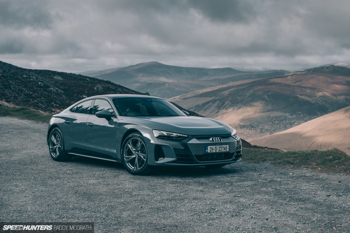2021-Audi-e-tron-GT-Speedhunters-by-Paddy-McGrath-15