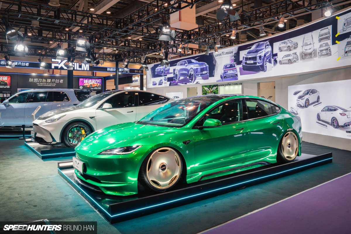 Speedhunters_Bruno_GTshow_10