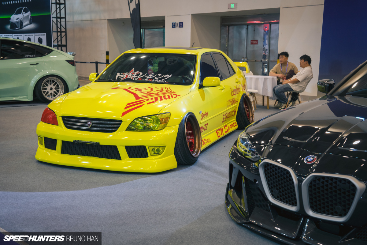 Speedhunters_Bruno_GTshow_14