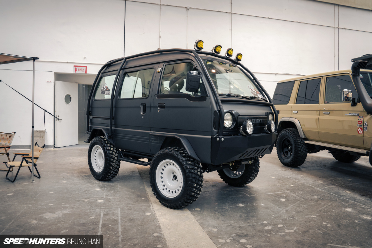 Speedhunters_Bruno_GTshow_2
