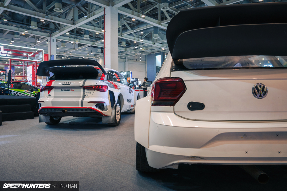 Speedhunters_Bruno_GTshow_3