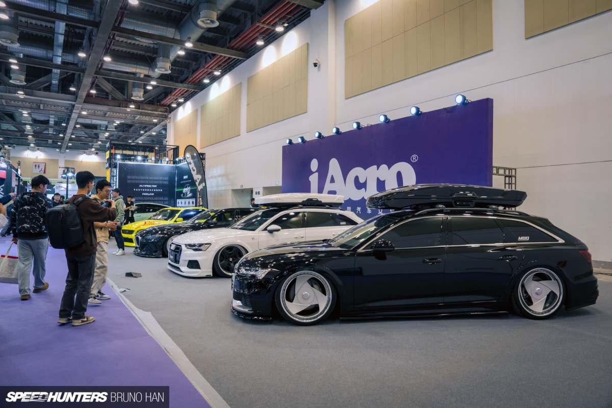 Speedhunters_Bruno_GTshow_4