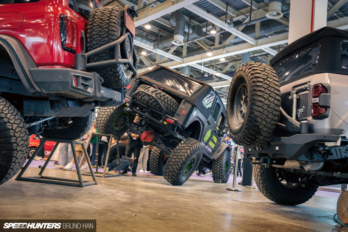 Speedhunters_Bruno_GTshow_8