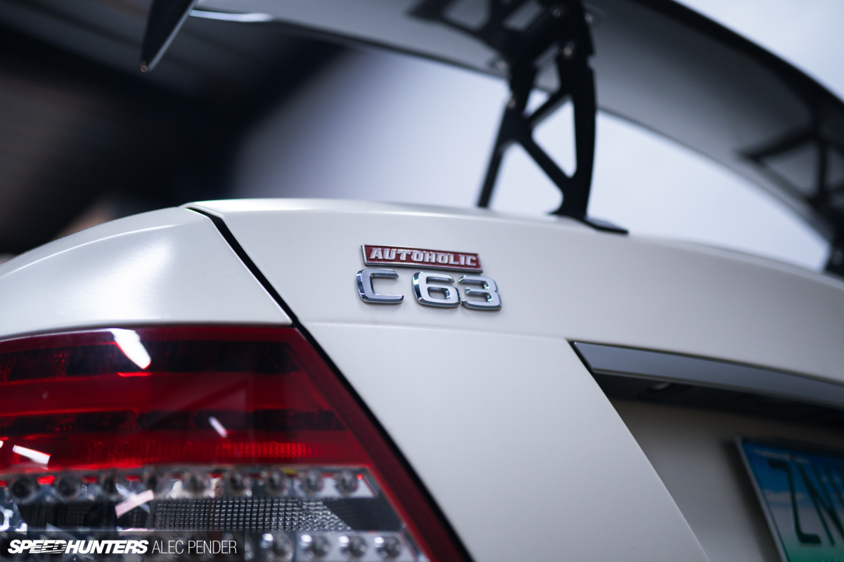 SpeedHunters AutoPlus-26