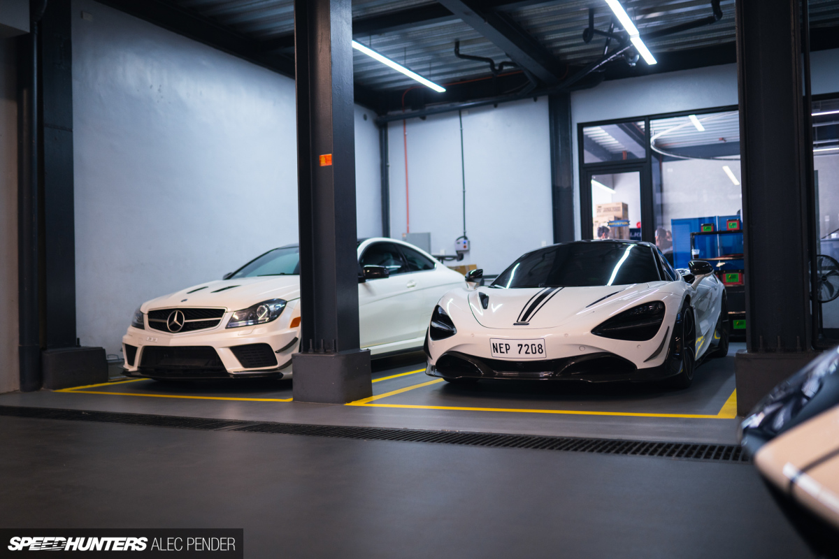 SpeedHunters AutoPlus-27
