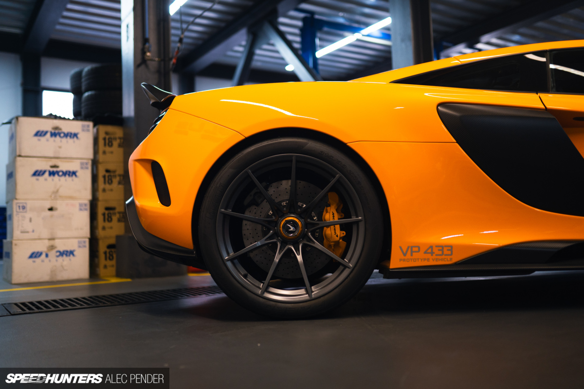 SpeedHunters AutoPlus-37