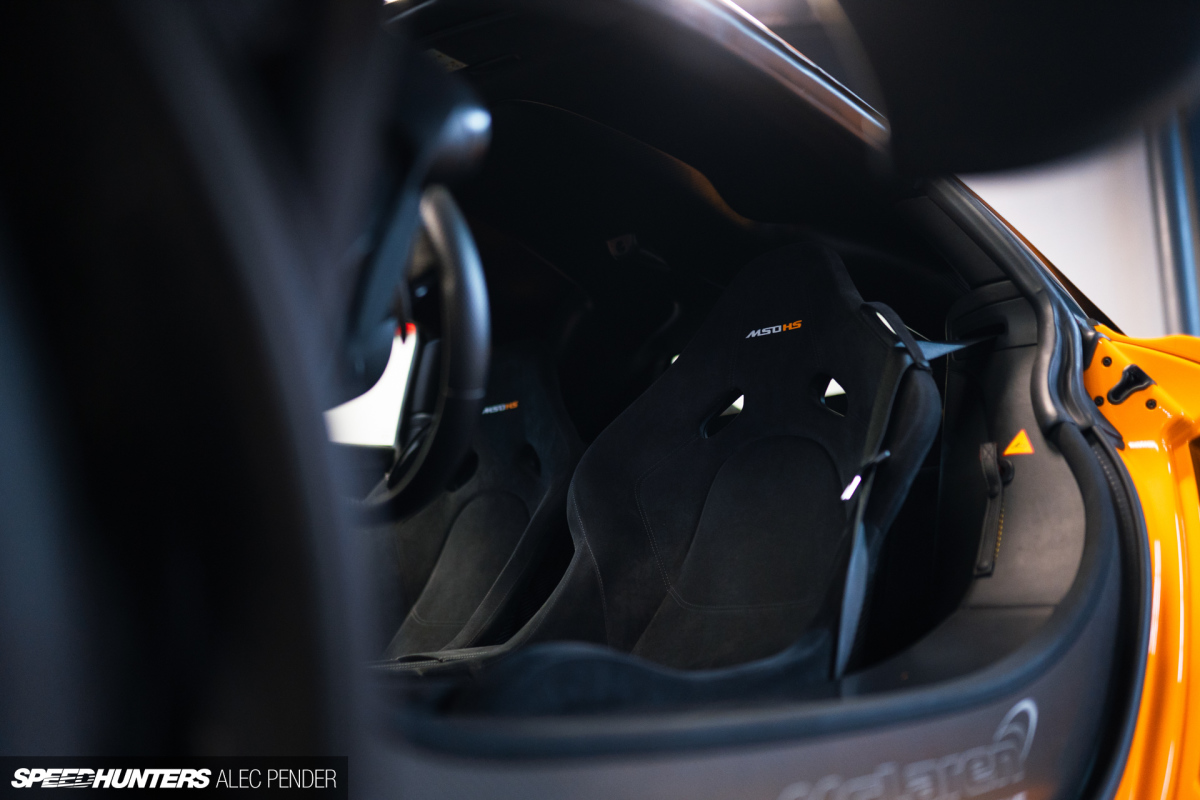 SpeedHunters AutoPlus-41