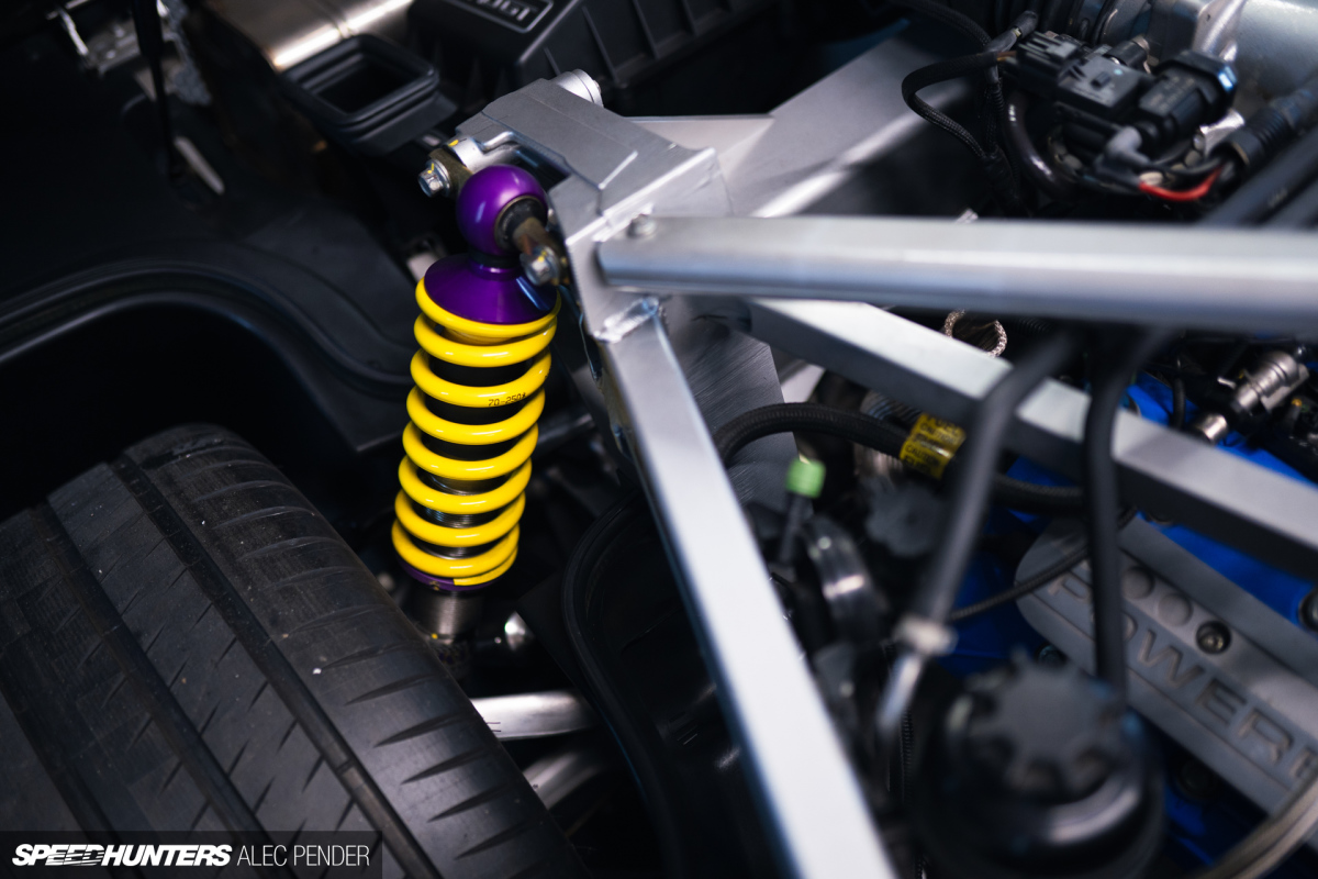 SpeedHunters AutoPlus-43
