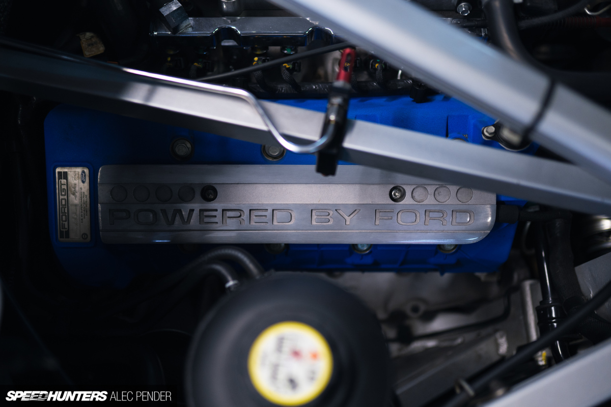 SpeedHunters AutoPlus-46
