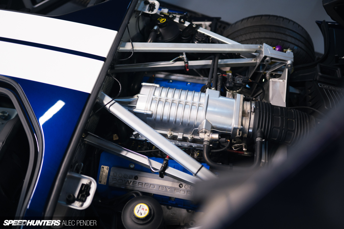 SpeedHunters AutoPlus-51