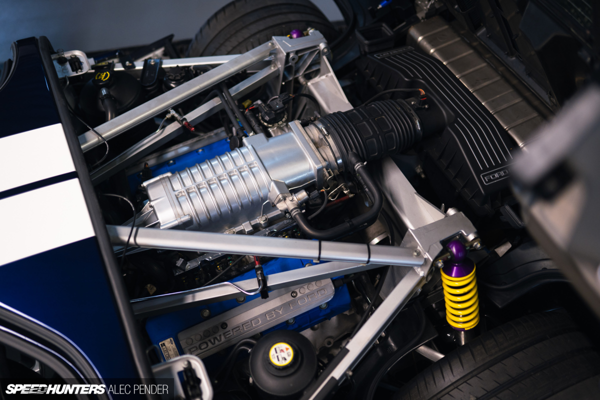SpeedHunters AutoPlus-52