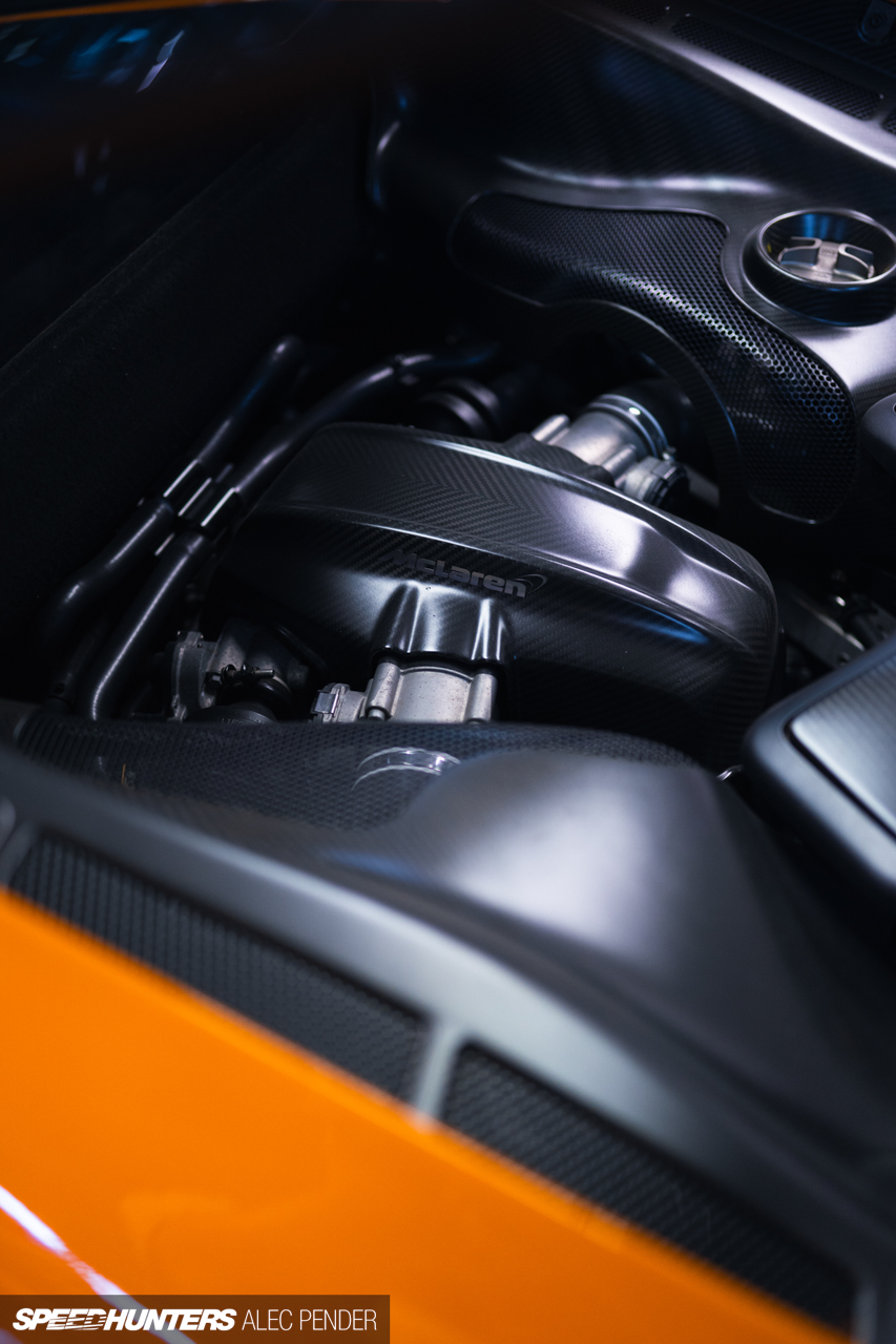 SpeedHunters AutoPlus-54
