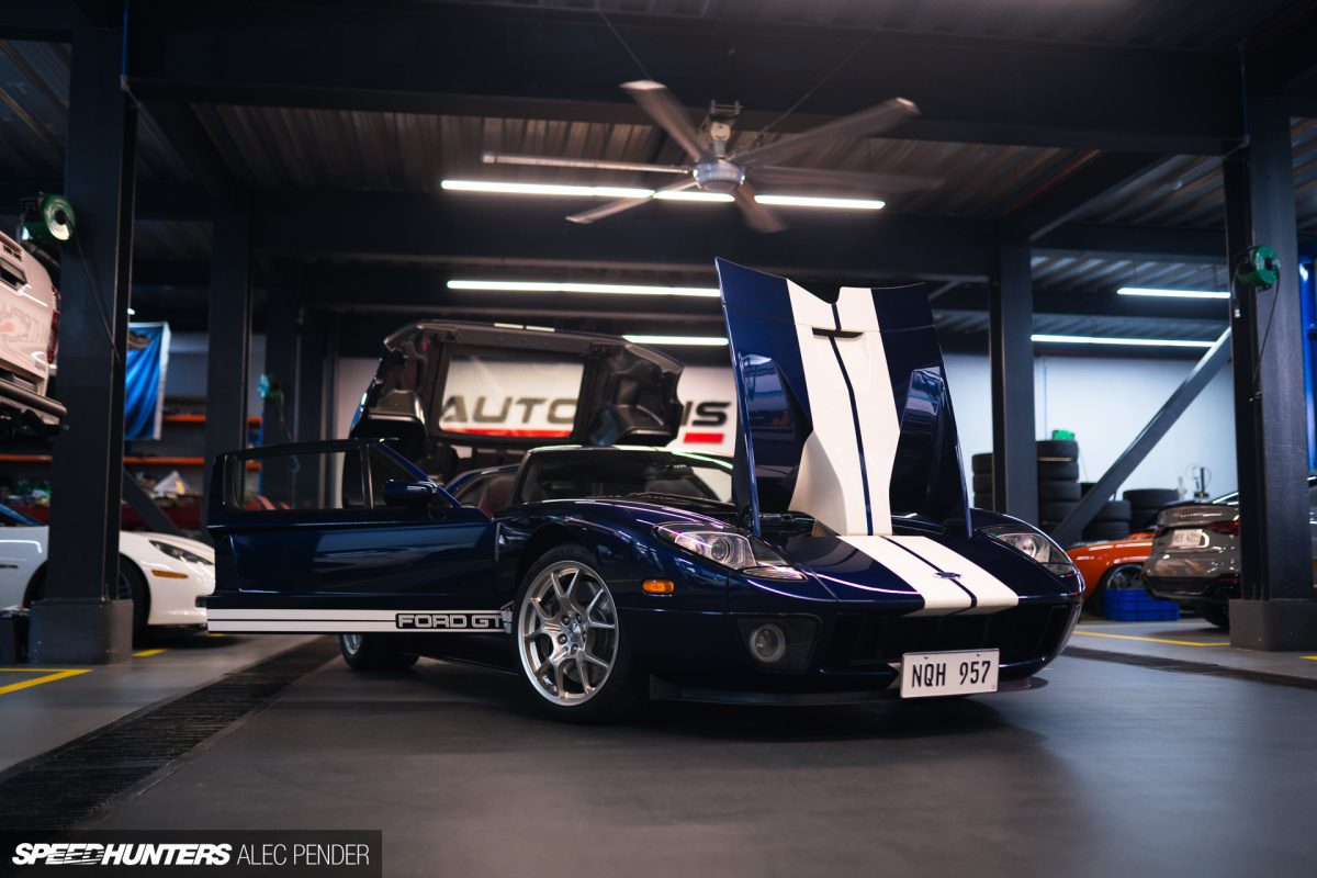SpeedHunters AutoPlus-56