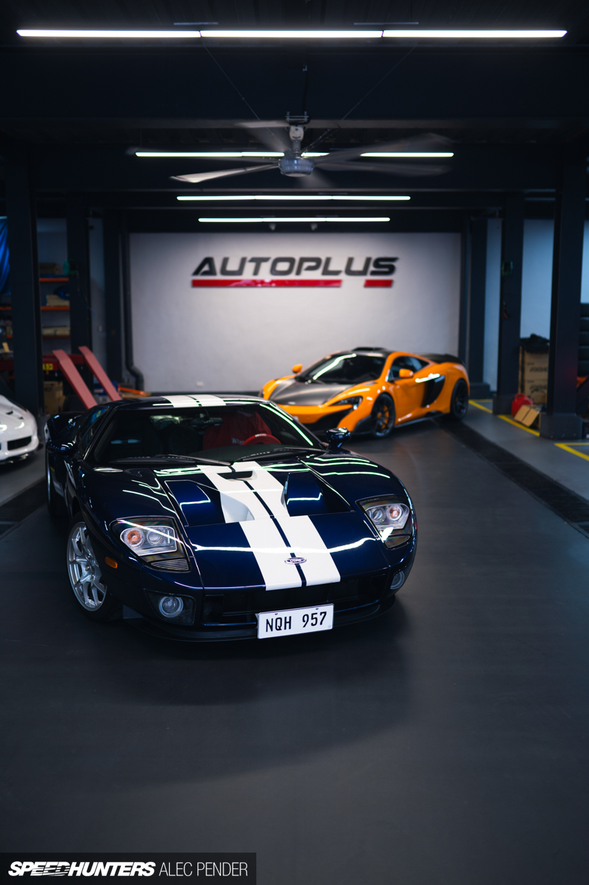 SpeedHunters AutoPlus-7