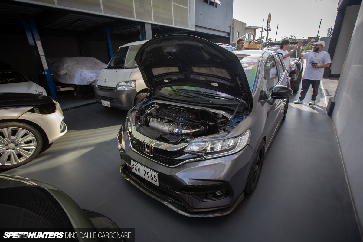 auto_plus_manila_dino_dalle_carbonare_04