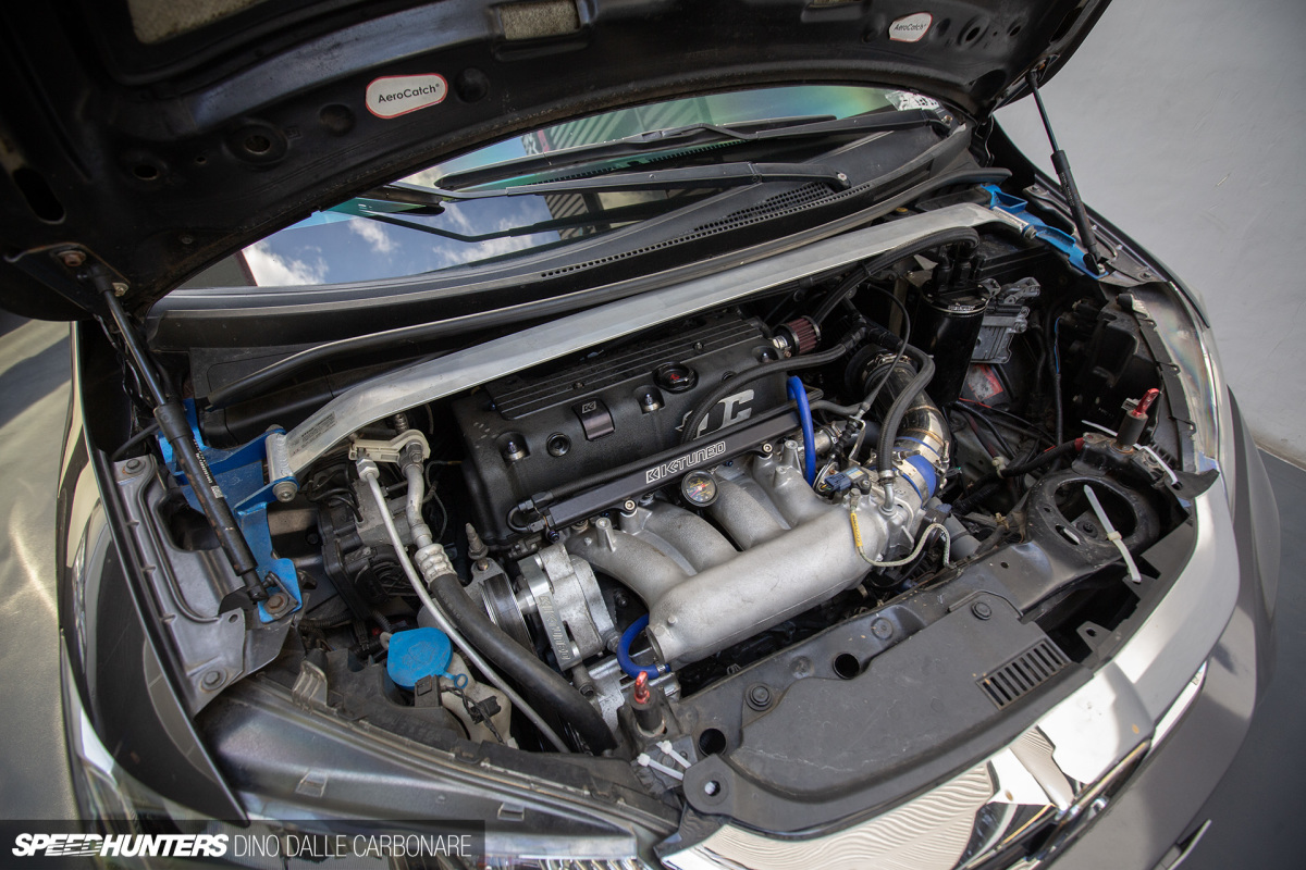 auto_plus_manila_dino_dalle_carbonare_05