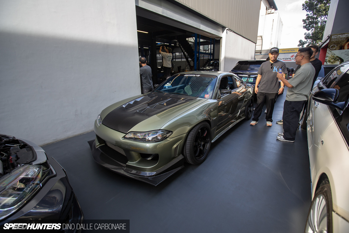 auto_plus_manila_dino_dalle_carbonare_07