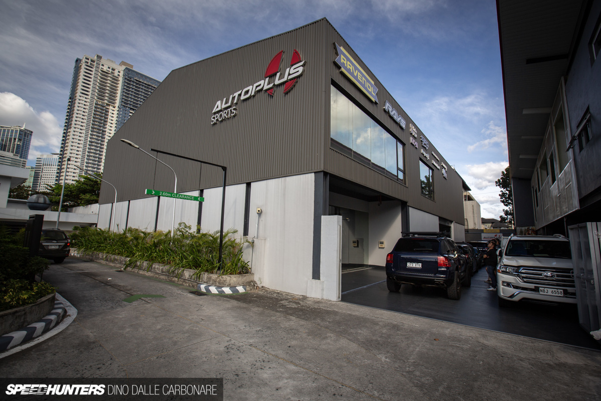 auto_plus_manila_dino_dalle_carbonare_08