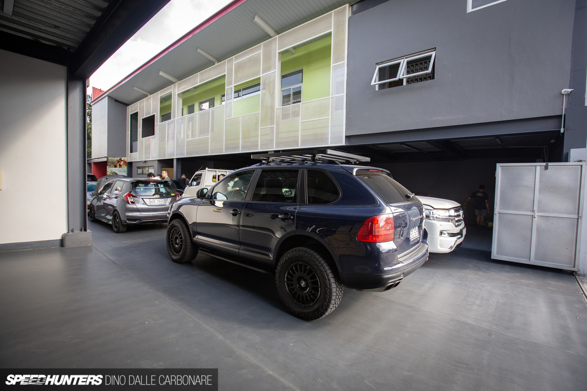 auto_plus_manila_dino_dalle_carbonare_10