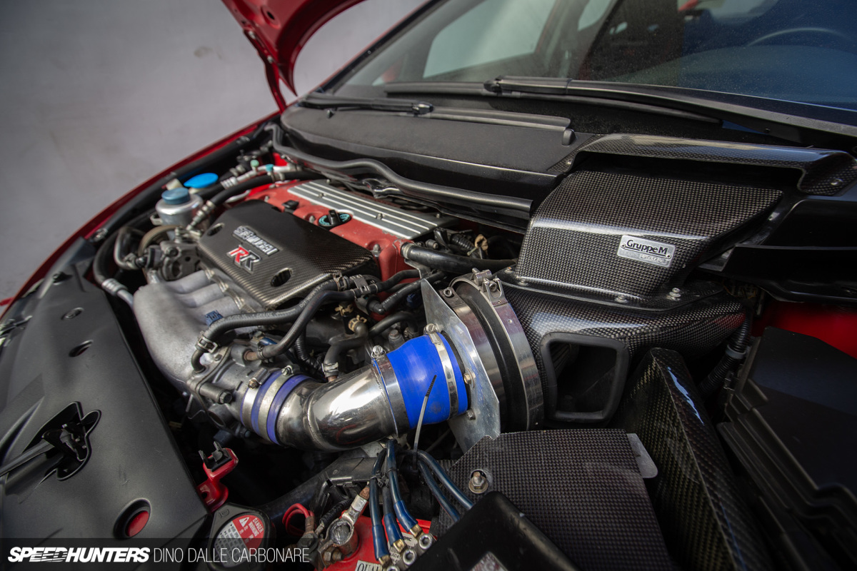 auto_plus_manila_dino_dalle_carbonare_12