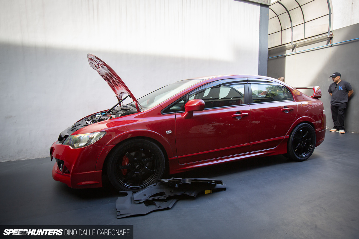 auto_plus_manila_dino_dalle_carbonare_13