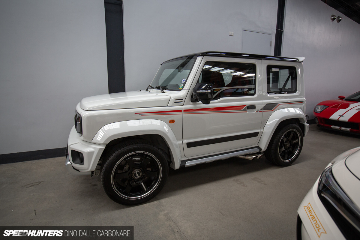 auto_plus_manila_dino_dalle_carbonare_17