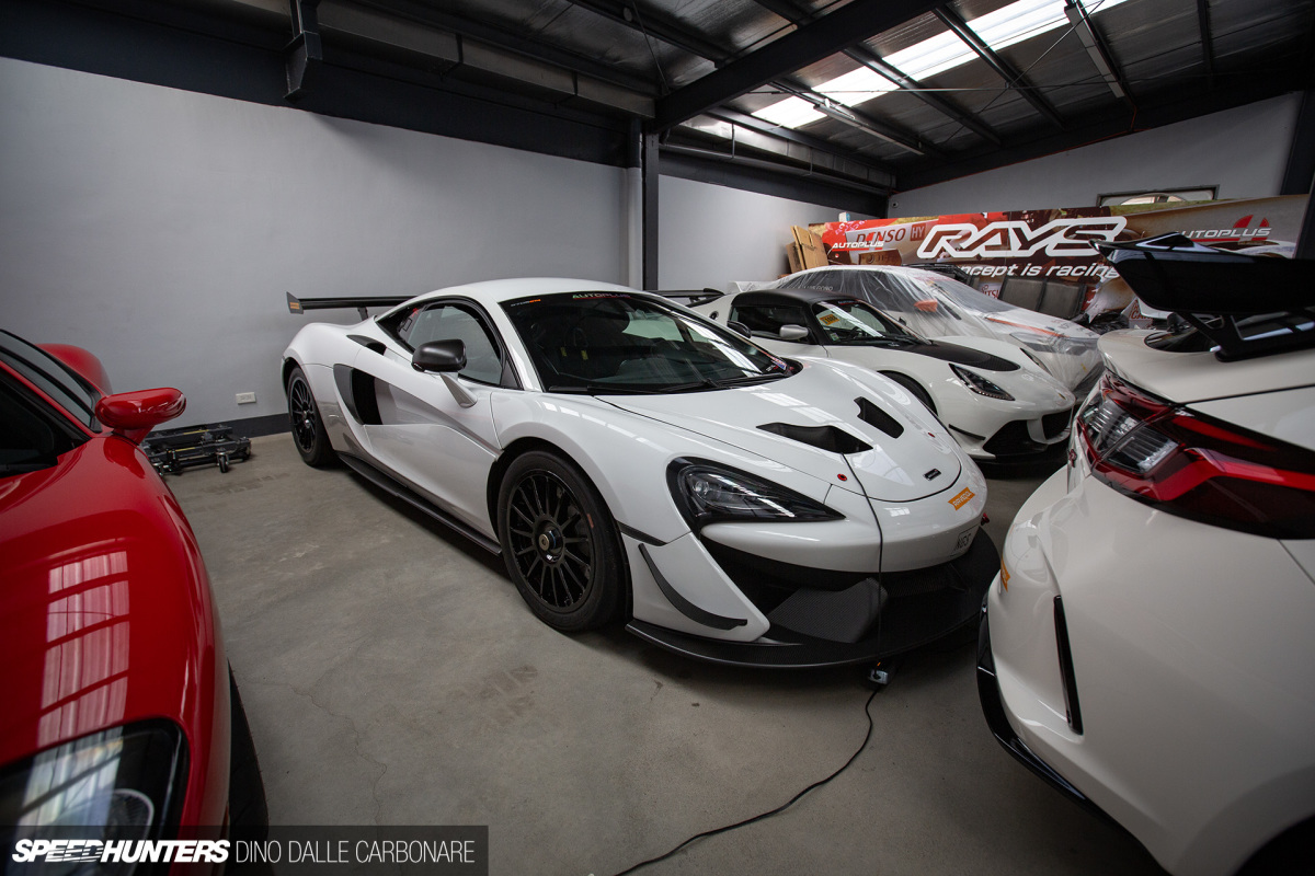 auto_plus_manila_dino_dalle_carbonare_19
