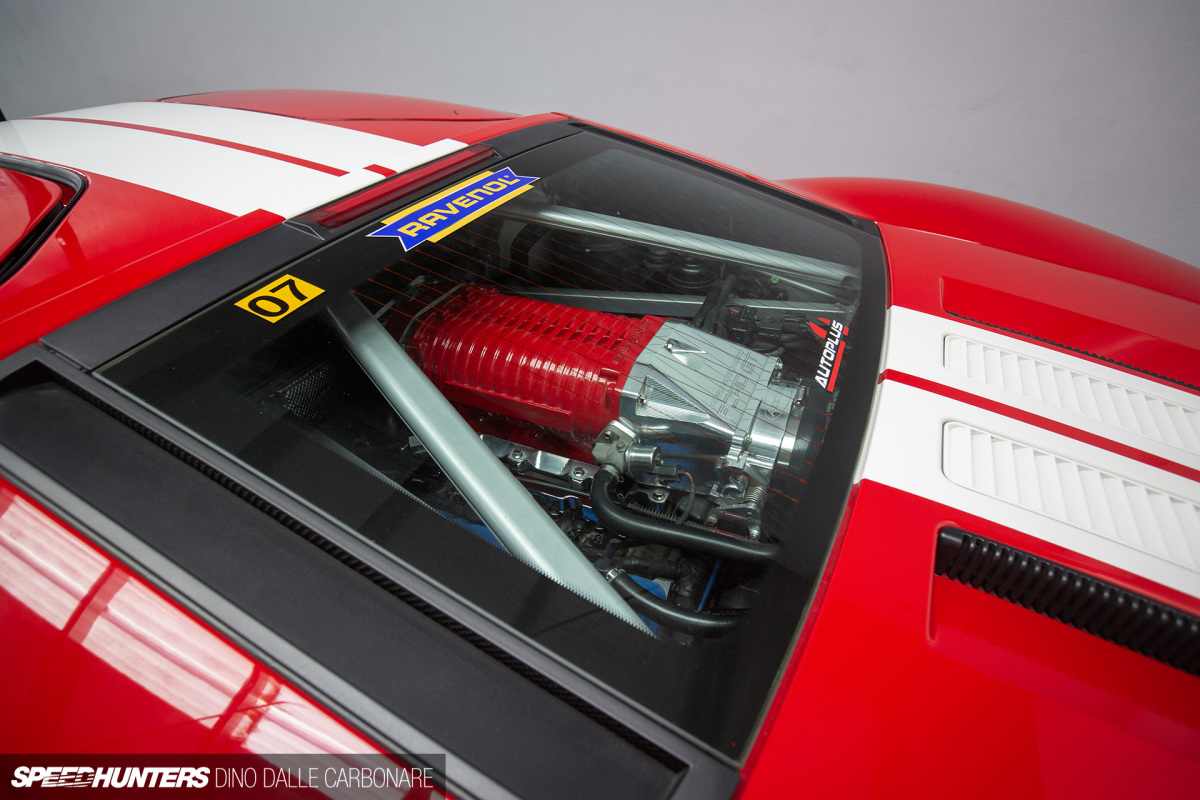 auto_plus_manila_dino_dalle_carbonare_20