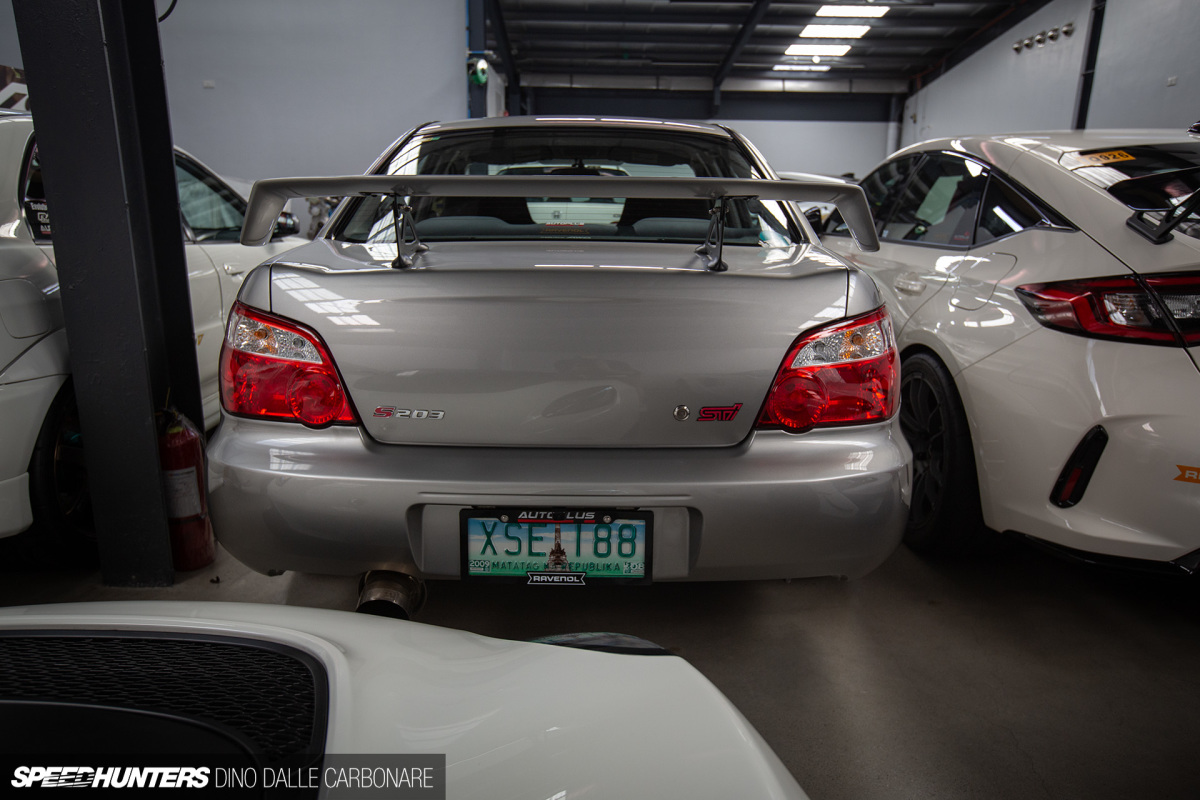 auto_plus_manila_dino_dalle_carbonare_23