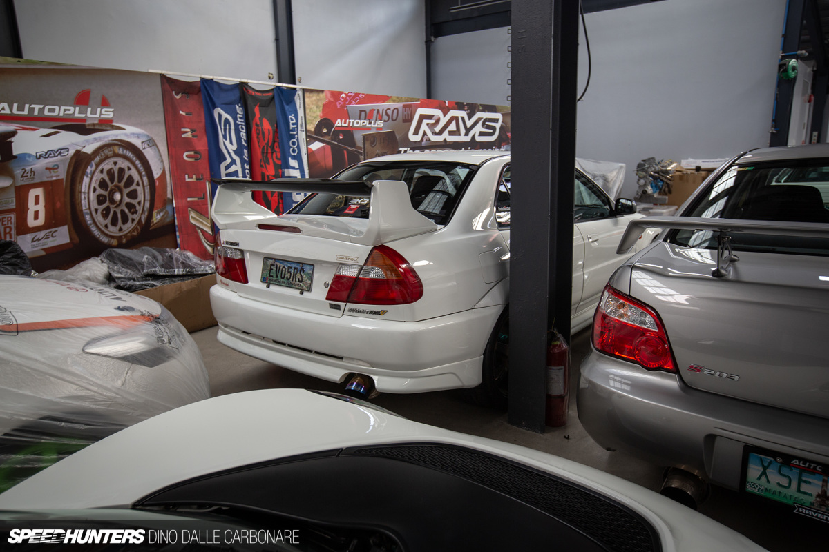 auto_plus_manila_dino_dalle_carbonare_24
