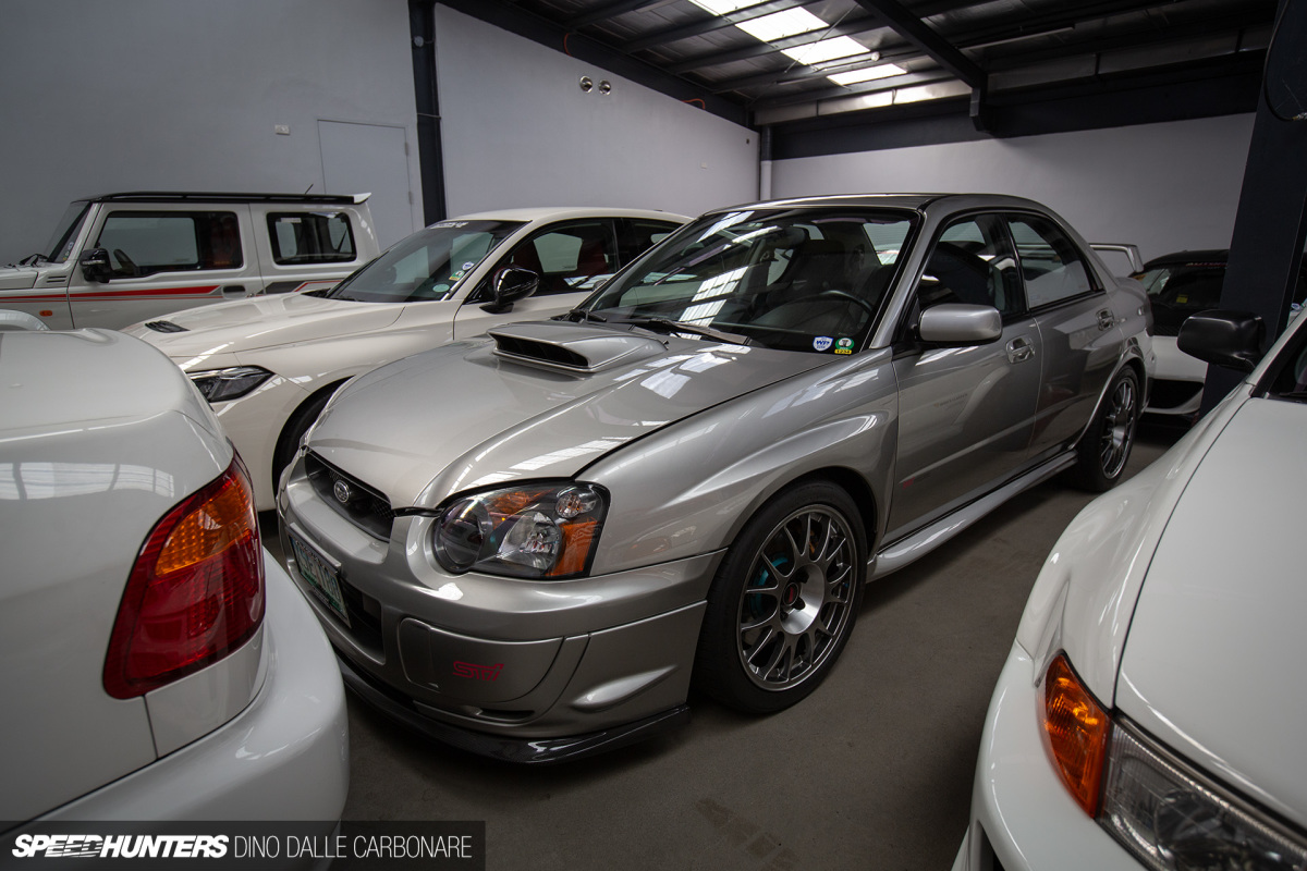 auto_plus_manila_dino_dalle_carbonare_27
