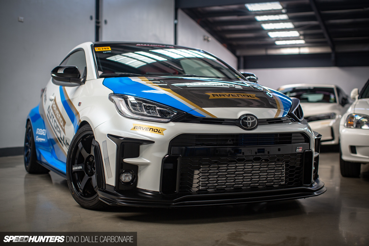 auto_plus_manila_dino_dalle_carbonare_28