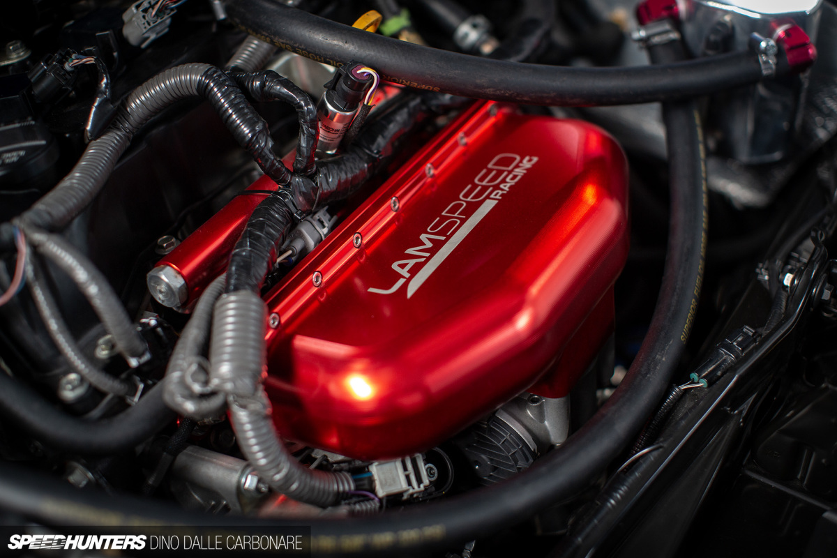 auto_plus_manila_dino_dalle_carbonare_30