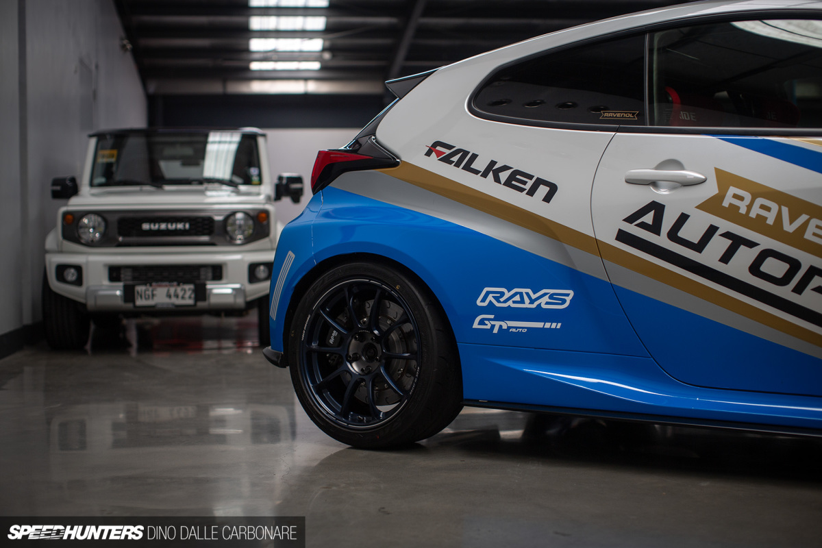 auto_plus_manila_dino_dalle_carbonare_35