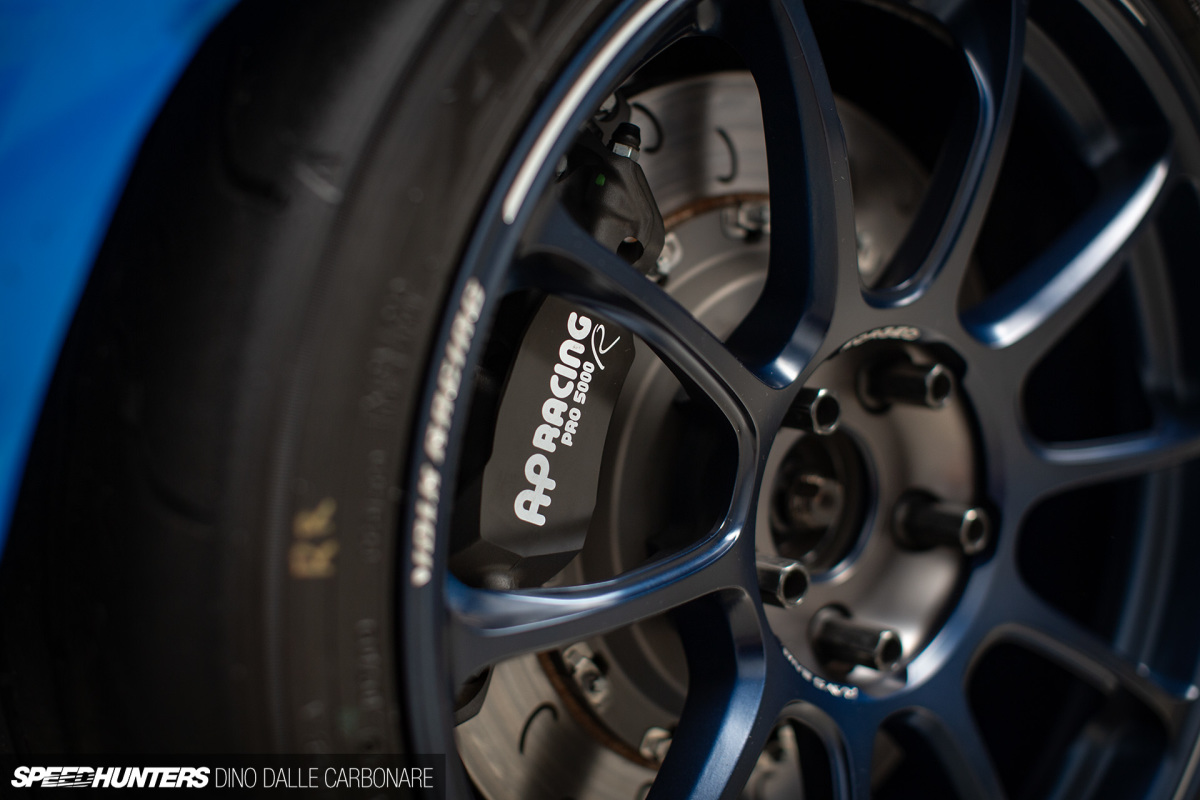 auto_plus_manila_dino_dalle_carbonare_36