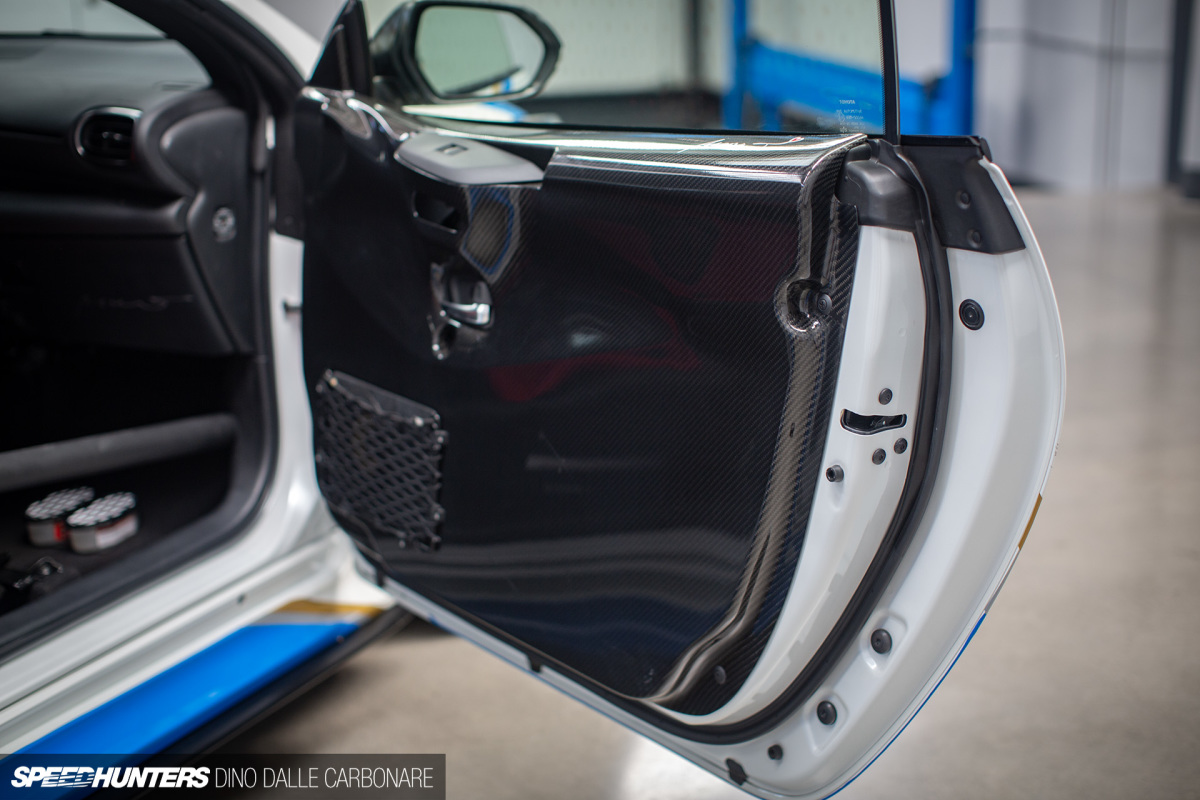 auto_plus_manila_dino_dalle_carbonare_38