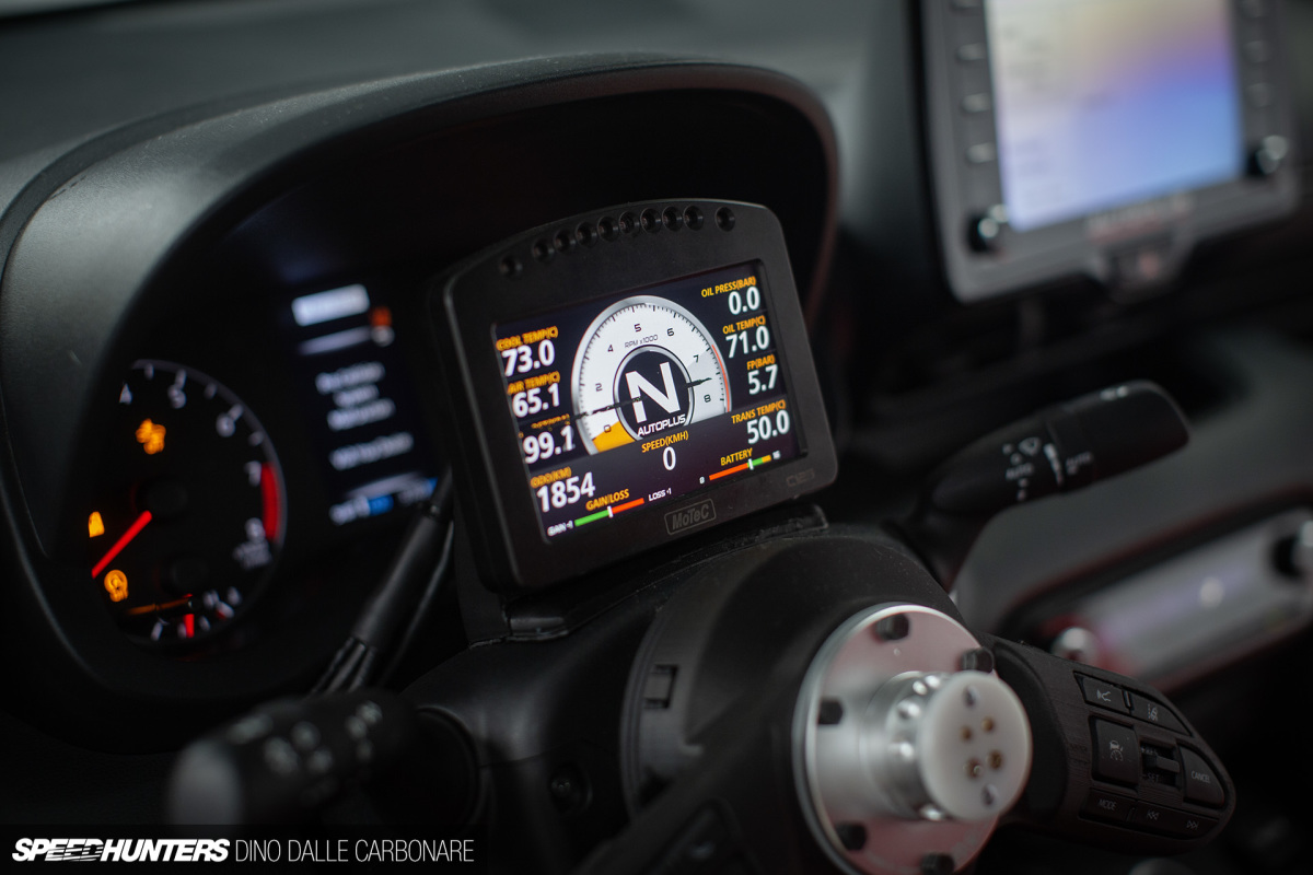 auto_plus_manila_dino_dalle_carbonare_41