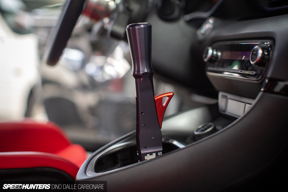auto_plus_manila_dino_dalle_carbonare_43