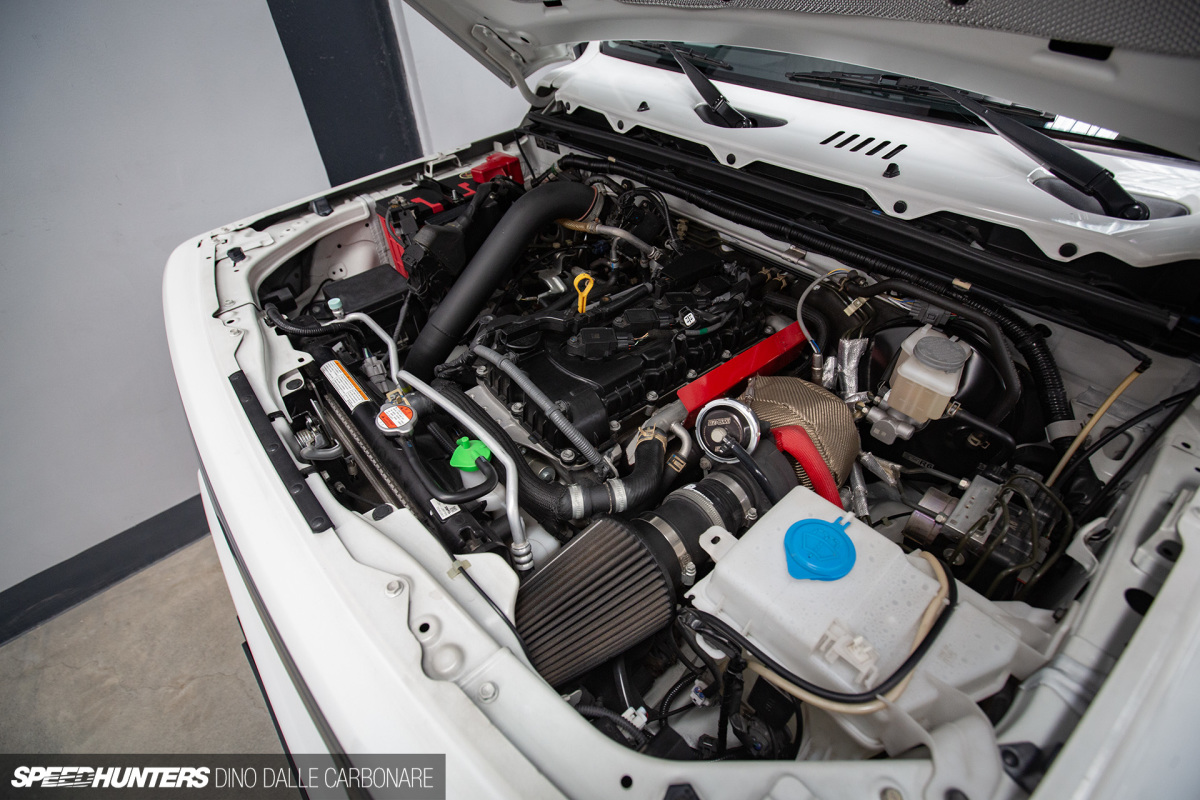 auto_plus_manila_dino_dalle_carbonare_47