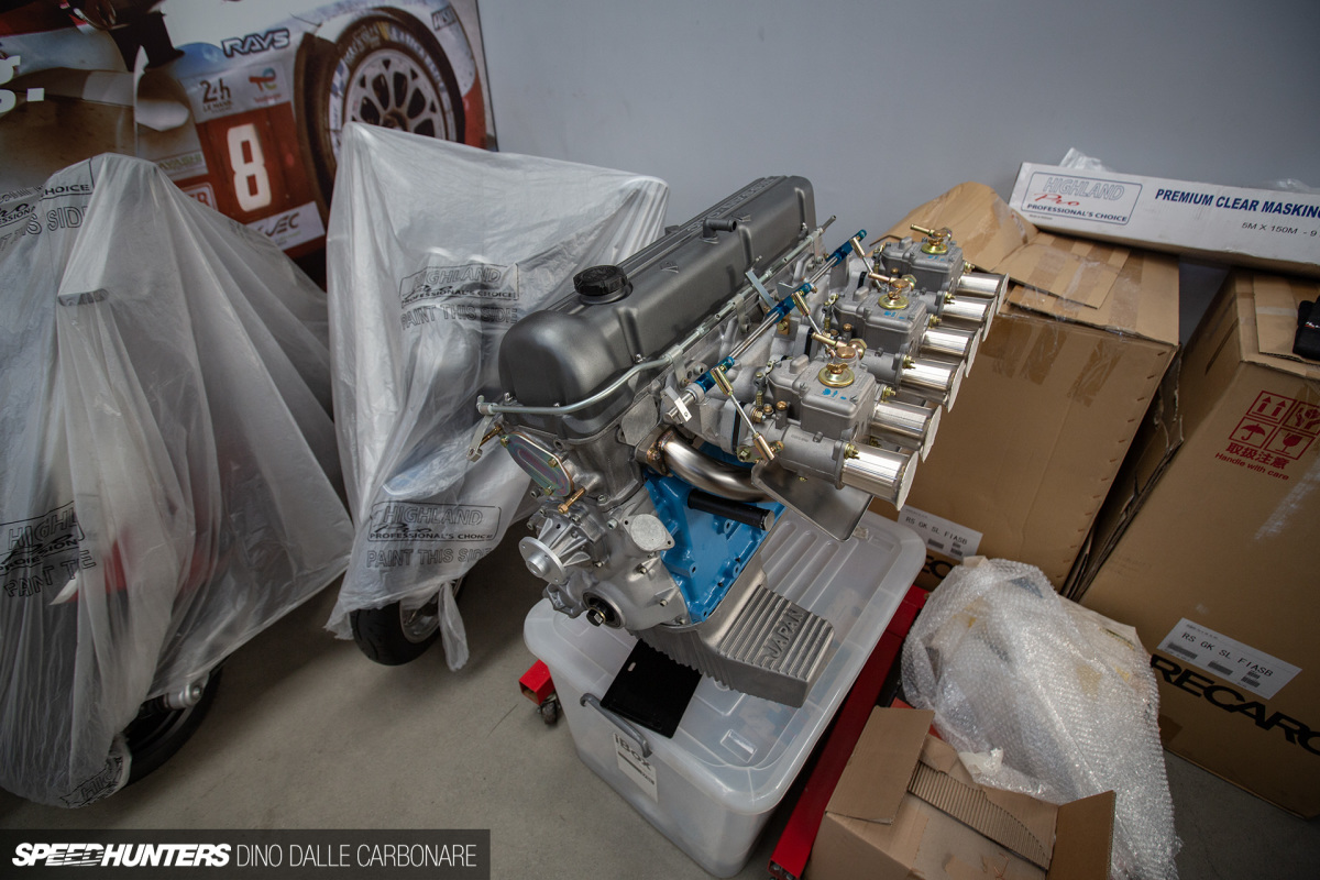 auto_plus_manila_dino_dalle_carbonare_49