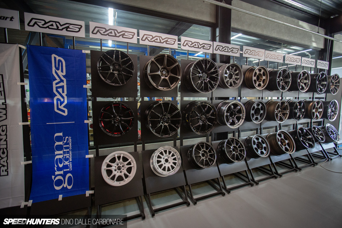 auto_plus_manila_dino_dalle_carbonare_51