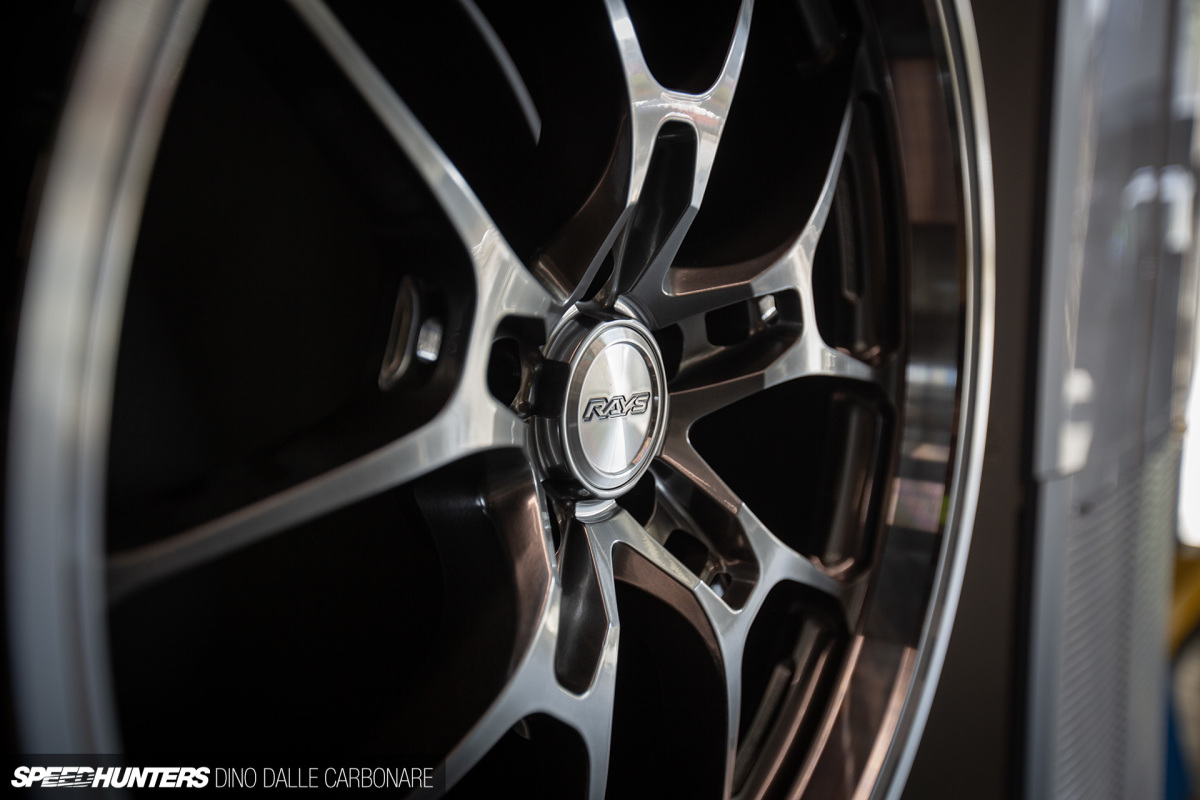 auto_plus_manila_dino_dalle_carbonare_53