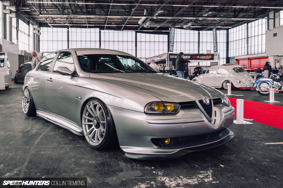 Speedhunters_IAMS_2024_DSC08684