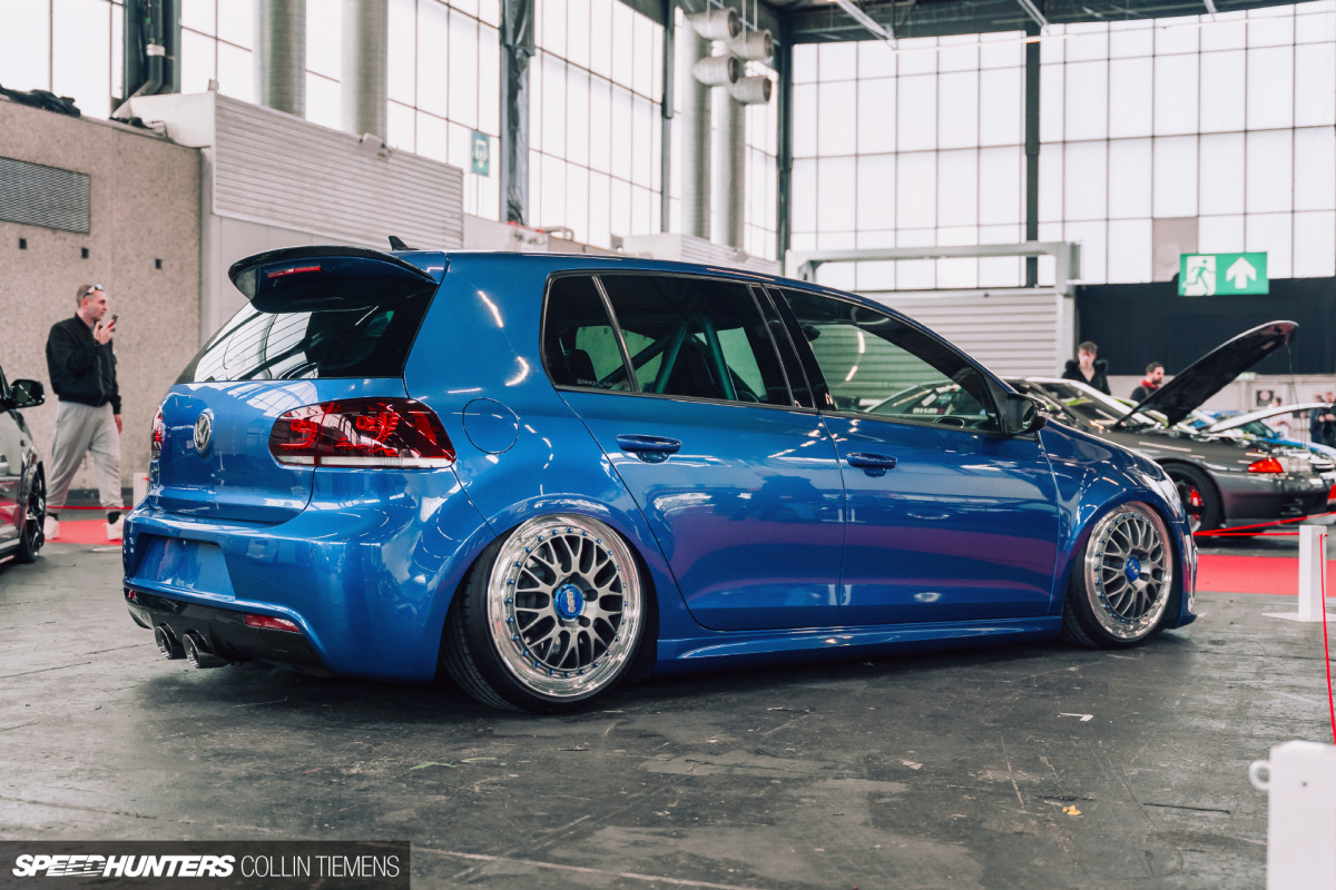 Speedhunters_IAMS_2024_DSC08687